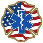 CSRP | Emergency Medical Services