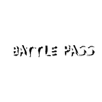 Game Pass Thumbnail