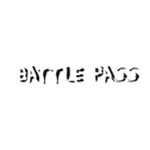 Game Pass Thumbnail