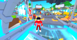 alfieblox