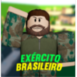 [FECHADA]