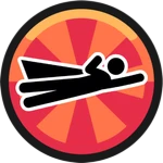 🦸FLY SUPER POWER!