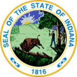 State_of_Indiana