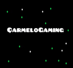 CarmeloGaming's FANS!