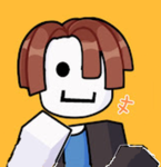 Baconzin Happy Roblox Group