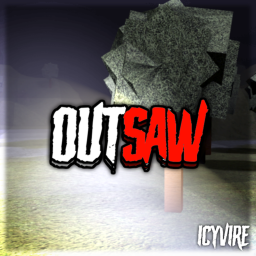 Outsaw (v. 0.2)