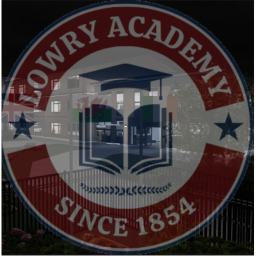Lowry Academy | Campus
