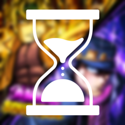 Before game thumbnail
