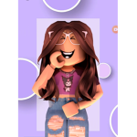 Bloxsinhos