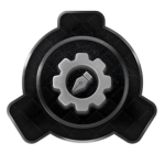 [ - ] Administration and Management [ - ]