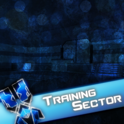 -[SS]- Training Sector