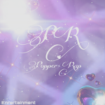 MSGR Entertainment Group Thumbnail