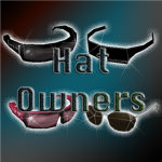 Shades Owners