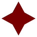 The Bleeding Star