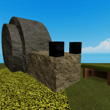 Shelly Shelly [BETA]