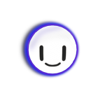 The Yutuber Gamers
