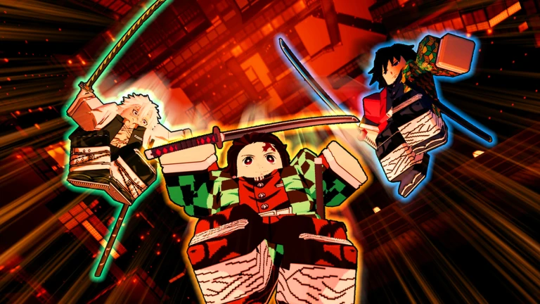 スピード+1 デーモン・スレイヤーの脱出