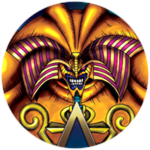 Exodia (Level 9+)