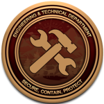 : // Engineering & Technical :\\