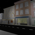 MLG FPS SIMULATOR™ - *WIP*