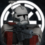 [DGAR]ㆍAdvanced Recon Commandos