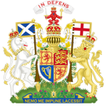Hockey’s Scottish Army