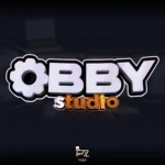 younes_chikor Group Thumbnail