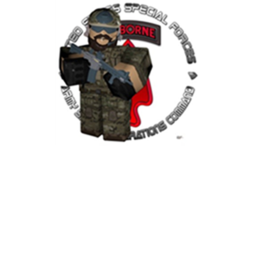 Special Forces Training and tryout place