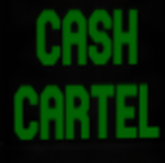 [CC] cash cartel