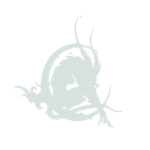 I404I