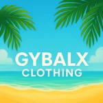 Gybalx Clothing Group Thumbnail