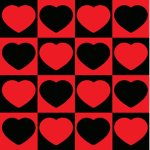 Red or Black