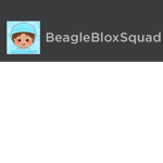 Beaglebloxyt is the best