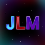 JLM | Group