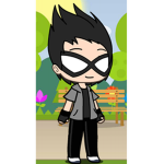##### Playz fan club