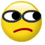 HATASPRODCTIONZ
