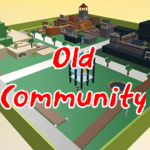 Old Community