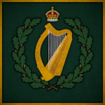 London Irish Rіfles