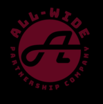 The Worker's Federation