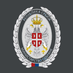 Ministry of Defence