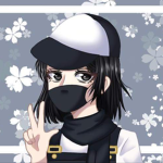 M_n1ca’s Fan Group