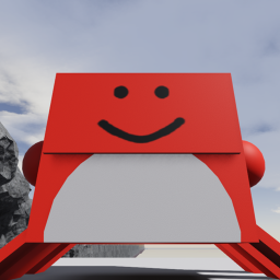 eat crab [massive update] icon