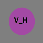 Vanisher_hunters