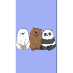 Reeekid3010/webearbears group