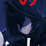 Shadow Gārden