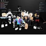 New jamestylervess fan club