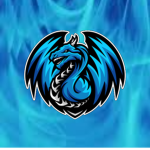 AFK Nation OFFICIAL