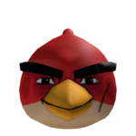Propper Playz’s Fan Group