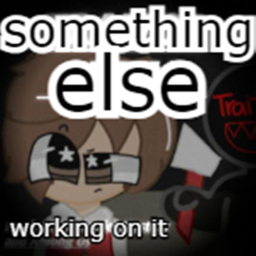 Coming_Soon_?