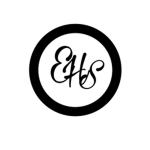 Empty Head Society-